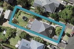 27 Glen Road, Stanley Point, Auckland