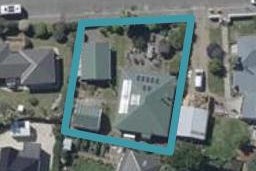 16 Marsden Street, Heathcote Valley, Christchurch