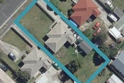 14 Rawlings Street, Bader, Hamilton