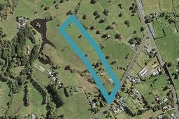 863 Runciman Road, Runciman, Drury