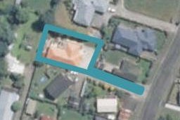 8 Harris Place, Temuka, Temuka