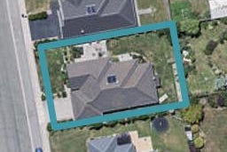 22 Acacia Avenue, Rangiora, Rangiora