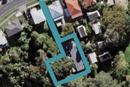 4/0 West End Road, Herne Bay, Auckland