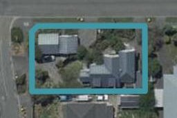 220 Edgeware Road, Edgeware, Christchurch