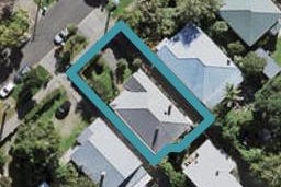 82B Taylors Road, Mount Albert, Auckland