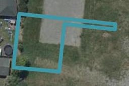 11 Freeville Place, New Brighton, Christchurch
