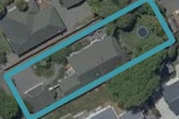17 Ngaio Street, Saint Martins, Christchurch
