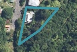 4 Walker Street, Runanga, Runanga