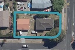 27 Hyde Avenue, Nawton, Hamilton