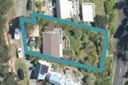 5 Tapeka Road, RUSSELL, Russell