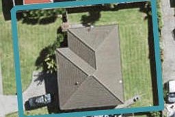 2 Mili Way, Ranui, Auckland