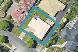 12A Lewis Road, Lynmore, Rotorua
