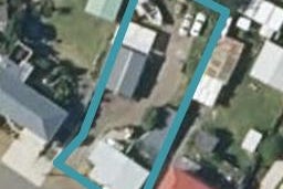 7 Roore Street, Foxton Beach, Foxton