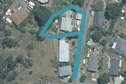 12 Jerningham Street, Enner Glynn, Nelson
