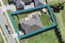 12 Kelly Road, Riverhead, Riverhead