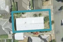 4A Bexhill Crescent, Redwoodtown, Blenheim