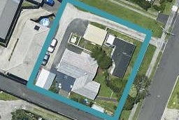 21B Greerton Road, Gate Pa, Tauranga