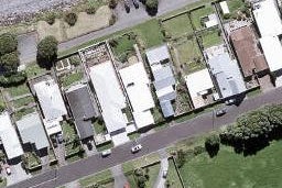 11 Wanaka Terrace, Bell Block, New Plymouth