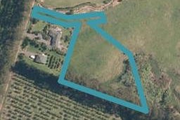 0 Kapiro Road, Kerikeri, Kerikeri