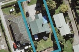 92 Walmsley Road, Favona, Auckland