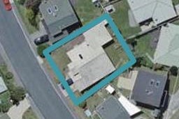 22 Kentwood Drive, Woodridge, Wellington