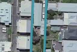 49 Herald Street, Berhampore, Wellington