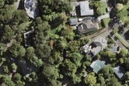 22A Highland Avenue, Titirangi, Auckland