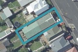 41A Helena Street, Forbury, Dunedin