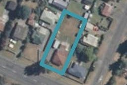 105 Elizabeth Avenue, Rakaia, Rakaia