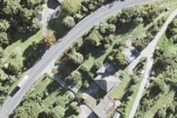 36 Sandspit Road, Warkworth, Warkworth