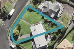 16 Dally Terrace, Mount Roskill, Auckland