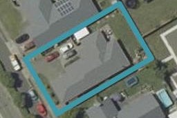 46 Roberts Line, Kelvin Grove, Palmerston North