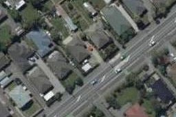 51 Frankleigh Street, Somerfield, Christchurch