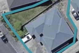 7 Dress Circle, Newlands, Wellington