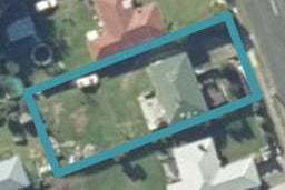 90 Papanui Street, Tokoroa, Tokoroa
