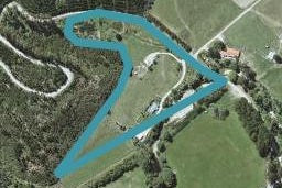 26 Briggs Road, Onamalutu, Wairau Valley