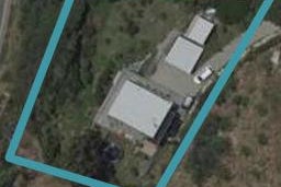 316A Marine Drive, Charteris Bay, Lyttelton