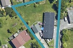 9B Gifford Place, Utuhina, Rotorua