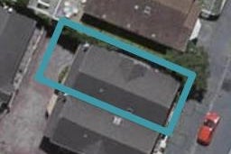 102 Brougham Street, Mount Victoria, Wellington