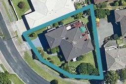 16 Percival Avenue, Matua, Tauranga
