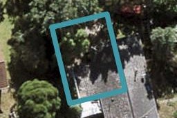3A Cecil Beatt Place, West Harbour, Auckland
