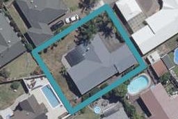 11 Earls Court, Hillcrest, Hamilton