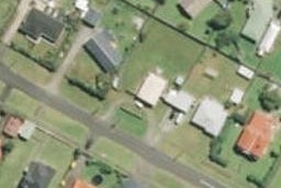 75 King Street, Opunake