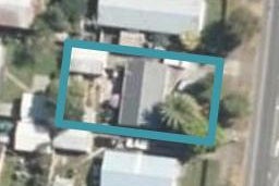 1293 Fergusson Drive, Brown Owl, Upper Hutt