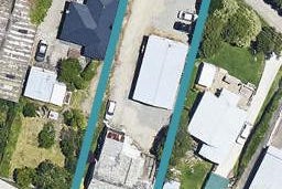 1106C Te Puke Highway, Te Puke, Te Puke