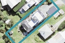 11 Gordon Craig Place, Algies Bay, Warkworth