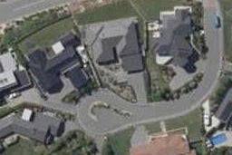 4 THE RIDGE, Kennedys Bush, Christchurch