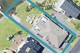 10 Okawa Bay Road, Tikitere, Rotorua