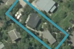 24 Adams Road, Thornton Bay, Thames