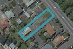 299 Barrington Street, Spreydon, Christchurch